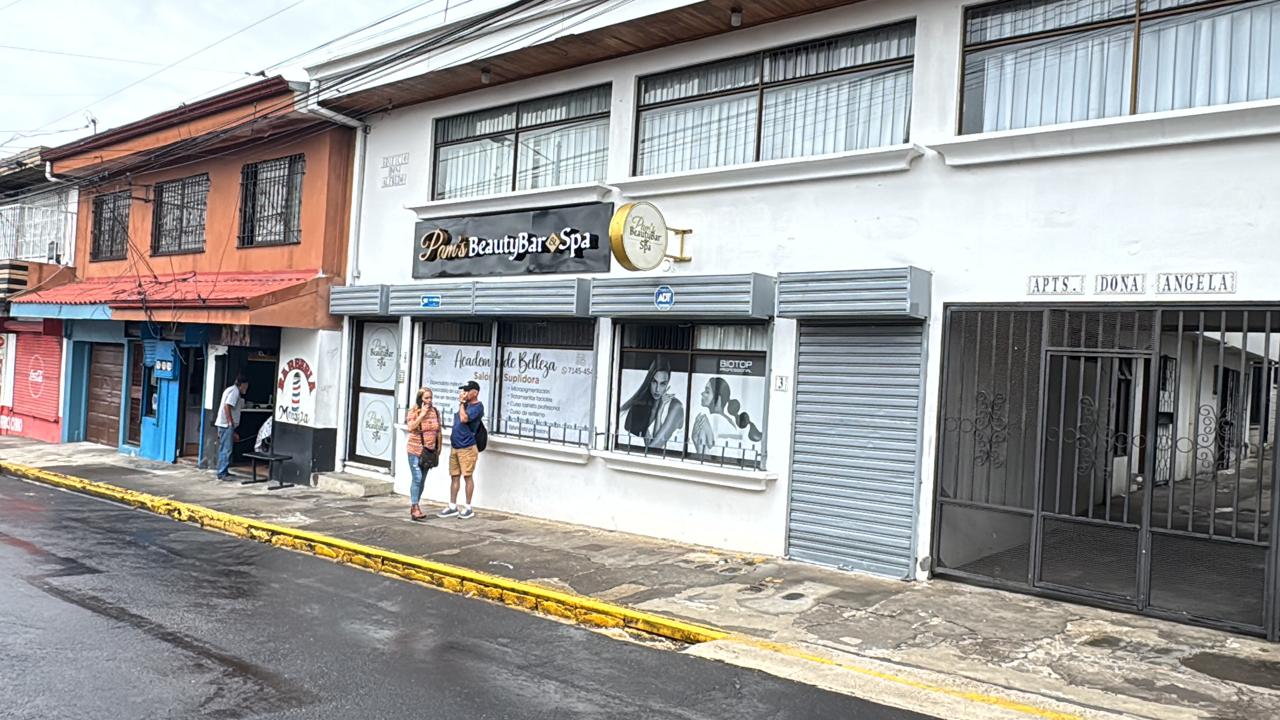 Rotulación interior / vinil decorativo